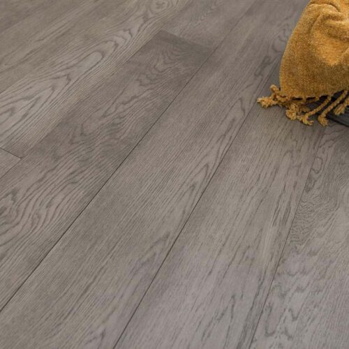 Sample flooring image of LW Flooring Sonoma Valley Collection - Vin Santo - SVWO12VS7P