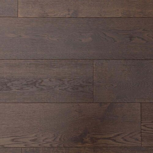 Sample flooring image of LW Flooring Sonoma Valley Collection - Zinfandel - SVWO12Z7P