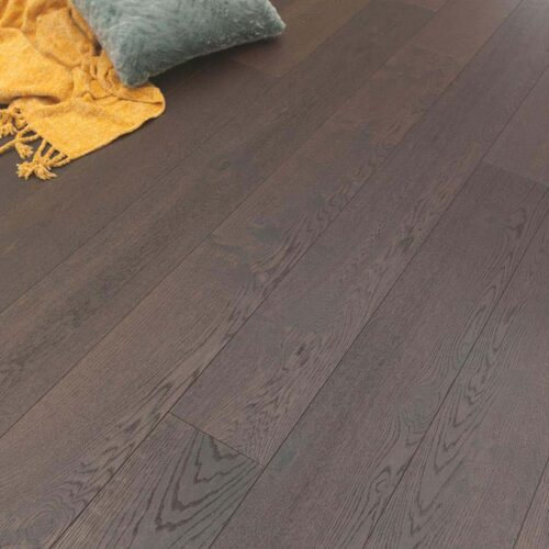 Sample flooring image of LW Flooring Sonoma Valley Collection - Zinfandel - SVWO12Z7P
