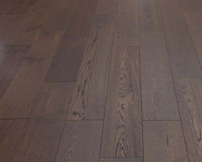 Sample flooring image of LW Flooring Sonoma Valley Collection - Zinfandel - SVWO12Z7P