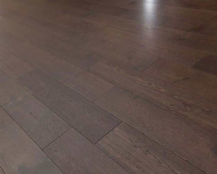 Sample flooring image of LW Flooring Sonoma Valley Collection - Zinfandel - SVWO12Z7P