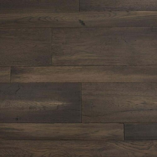 Sample flooring image of LW Flooring Sonoma Valley Collection - Amarone - SVAH12A37C