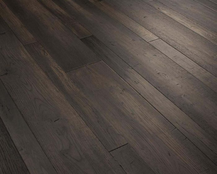 Sample flooring image of LW Flooring Sonoma Valley Collection - Amarone - SVAH12A37C
