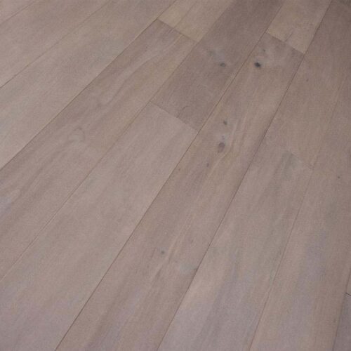 Sample flooring image of LW Flooring Sonoma Valley Collection - Champagne- SVHM12C7