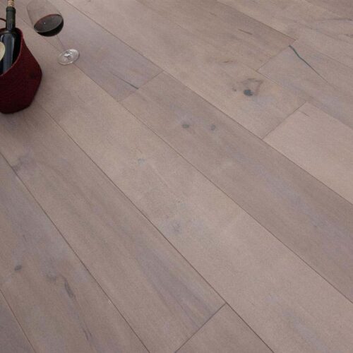 Sample flooring image of LW Flooring Sonoma Valley Collection - Champagne- SVHM12C7