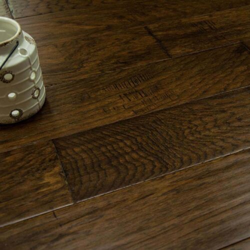 Sample flooring image of LW Flooring Traditions Collection - Bronze - HSAH10B5