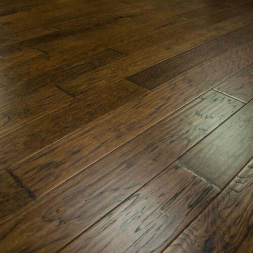 Sample flooring image of LW Flooring Traditions Collection - Bronze - HSAH10B5