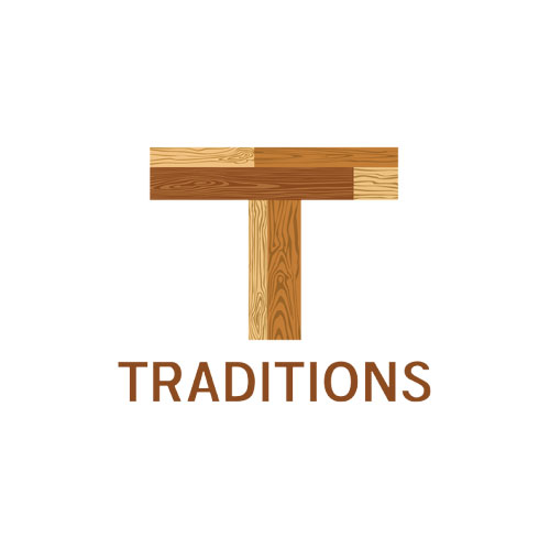 Traditions Collection