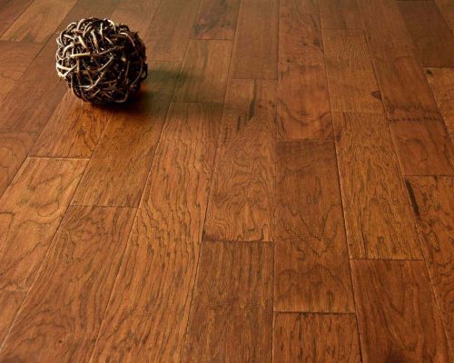 Sample flooring image of LW Flooring Traditions Collection - Chestnut - HSAH10C5