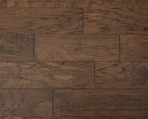 Sample flooring image of LW Flooring Traditions Collection - Cider - HSAH10CI5