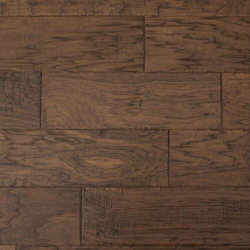 Sample flooring image of LW Flooring Traditions Collection - Cider - HSAH10CI5