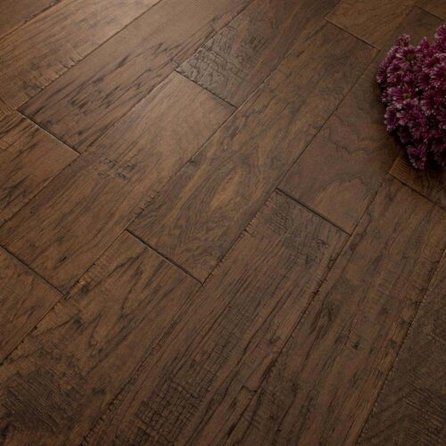 Sample flooring image of LW Flooring Traditions Collection - Cider - HSAH10CI5