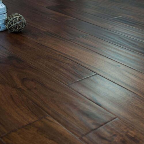 Sample flooring image of LW Flooring Traditions Collection - Dawn - HSAC10D5