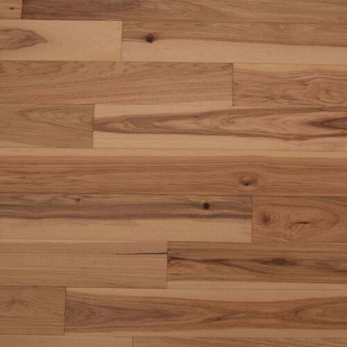 Sample flooring image of LW Flooring Traditions Collection - Honey Mango - TCAH12HM6