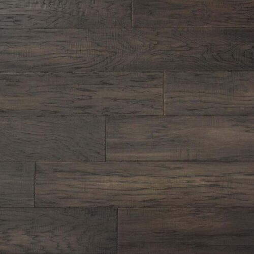 Sample flooring image of LW Flooring Traditions Collection - Huckleberry - HSAH10H5