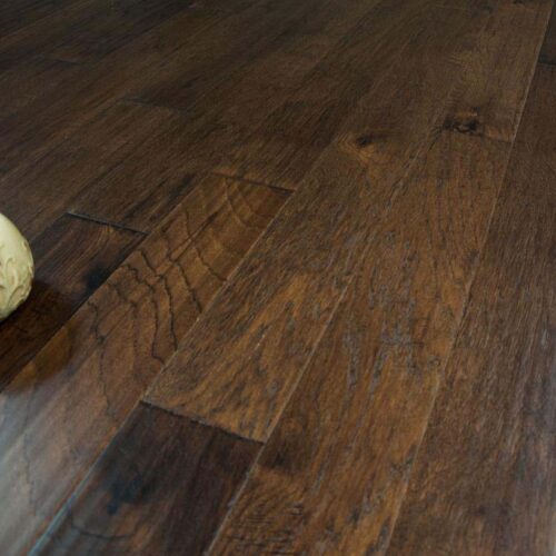 Sample flooring image of LW Flooring Traditions Collection - Java - HSAH10J5