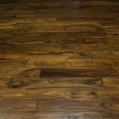 Sample flooring image of LW Flooring Traditions Collection - Moonlight - HSAC10M5