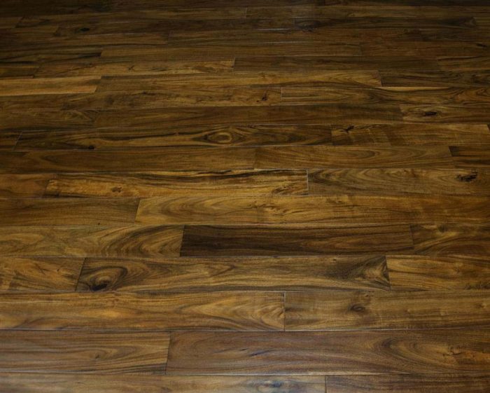 Sample flooring image of LW Flooring Traditions Collection - Moonlight - HSAC10M5