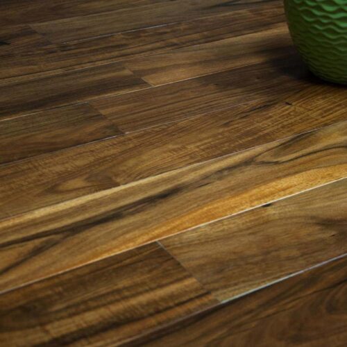 Sample flooring image of LW Flooring Traditions Collection - Moonlight - HSAC10M5