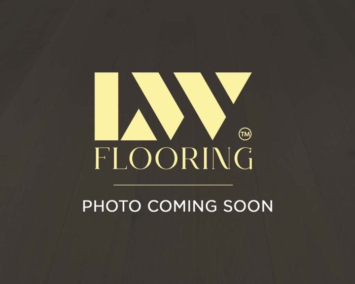 Sample flooring image of LW Flooring Traditions Collection - Moonshine - HSB10M5