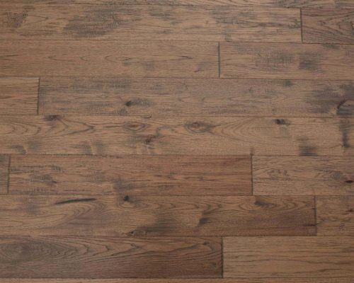 Sample flooring image of LW Flooring Traditions Collection - Toasted Almond - TCAH12TA6