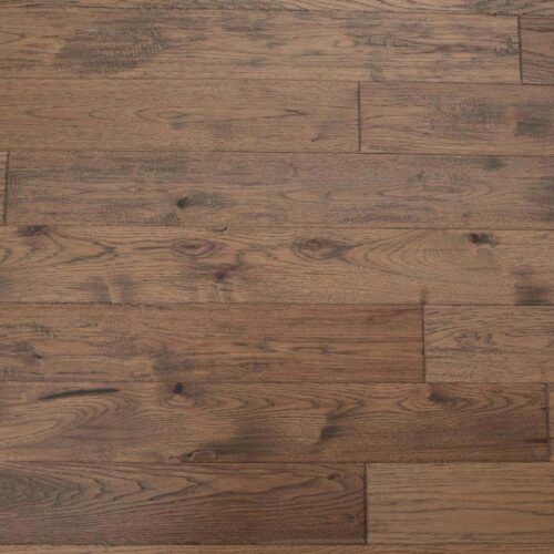 Sample flooring image of LW Flooring Traditions Collection - Toasted Almond - TCAH12TA6