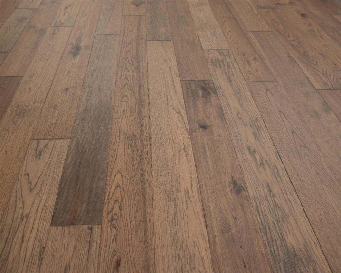 Sample flooring image of LW Flooring Traditions Collection - Toasted Almond - TCAH12TA6