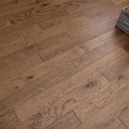 Sample flooring image of LW Flooring Traditions Collection - Toffee- HSAH10T5