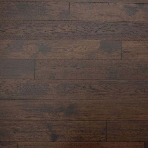 Sample flooring image of LW Flooring Traditions Collection - Wild Blackberry - TCAH12WB6
