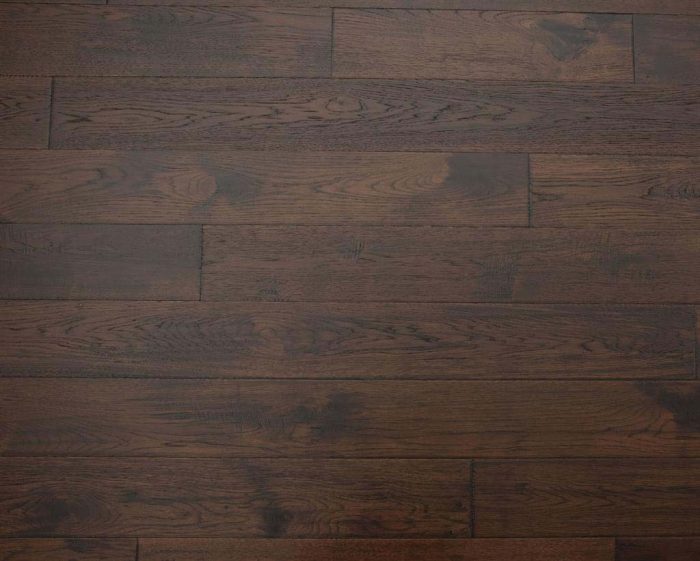 Sample flooring image of LW Flooring Traditions Collection - Wild Blackberry - TCAH12WB6
