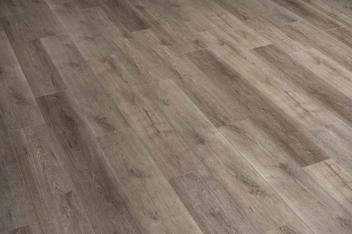 Sample flooring image of LW Flooring Lakeview Collection - Marble Falls - SPC4MF7