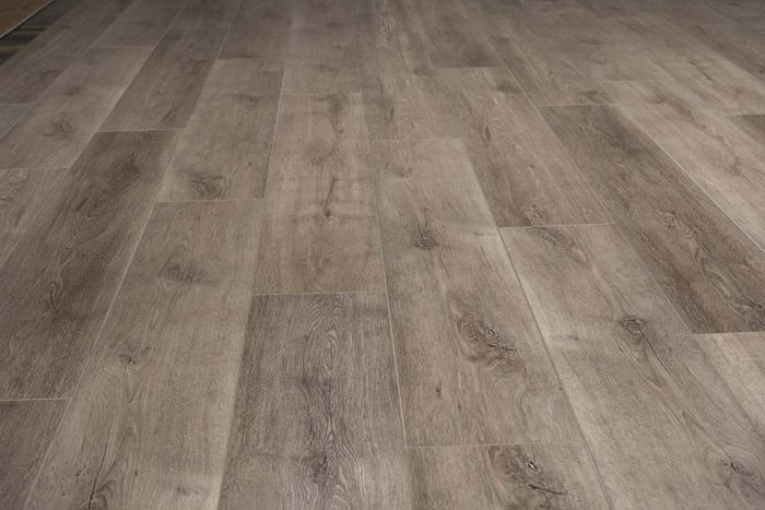 Sample flooring image of LW Flooring Lakeview Collection - Marble Falls - SPC4MF7