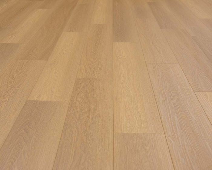 Sample flooring image of LW Flooring Lakeview Collection - Victoria - SPC4VI7
