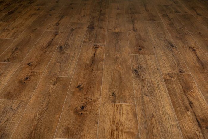 Sample flooring image of LW Flooring Lakeview Collection - Yellowstone - SPC4YS7