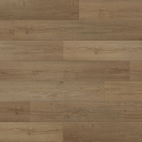 Sample image of Johnson Hardwood Coffee House - Cortado CH-18207