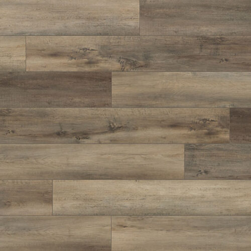 Sample image of Johnson Hardwood Coffee House - Espresso CH-18202