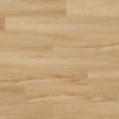 Sample image of Johnson Hardwood Coffee House - Latte CH-18201