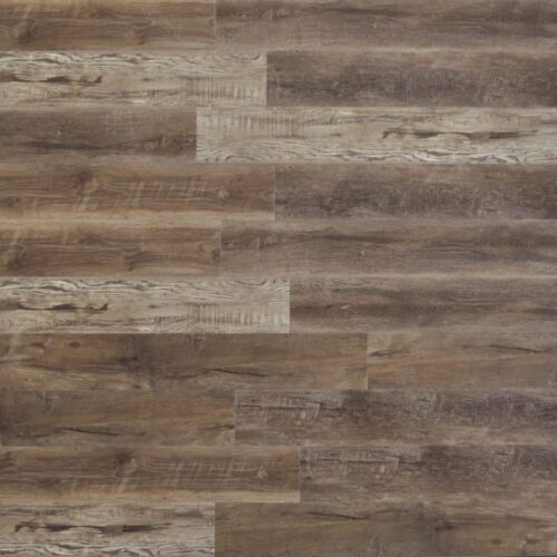 Sample image of Johnson Hardwood Farmhouse Manor - Ardenwood FM-18210