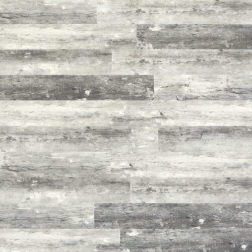 Sample image of Johnson Hardwood Farmhouse Manor - Briarcliff FM-18209