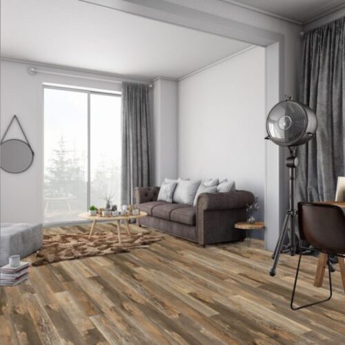 Sample image of Johnson Hardwood Farmhouse Manor - Cairnwood FM-18201