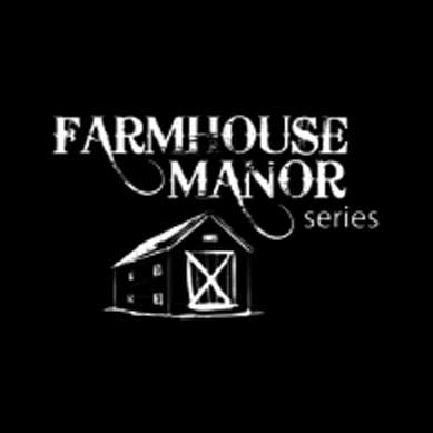 Farmhouse Manor