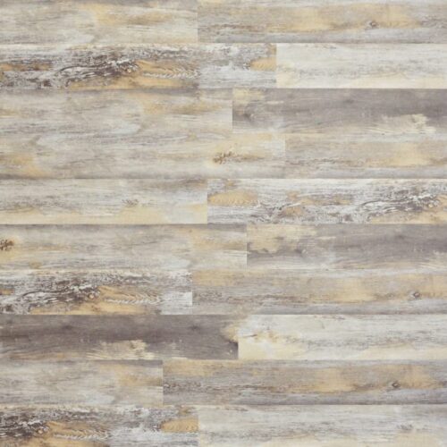 Sample image of Johnson Hardwood Farmhouse Manor - Glidden FM-18203