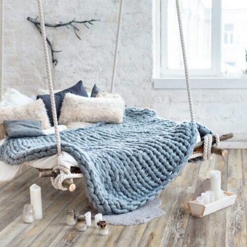 Sample image of Johnson Hardwood Farmhouse Manor - Glidden FM-18203