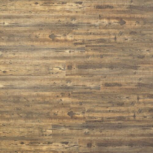 Sample image of Johnson Hardwood Farmhouse Manor - High Valley FM-18205