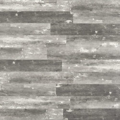 Sample image of Johnson Hardwood Farmhouse Manor - Iron Hill FM-18208