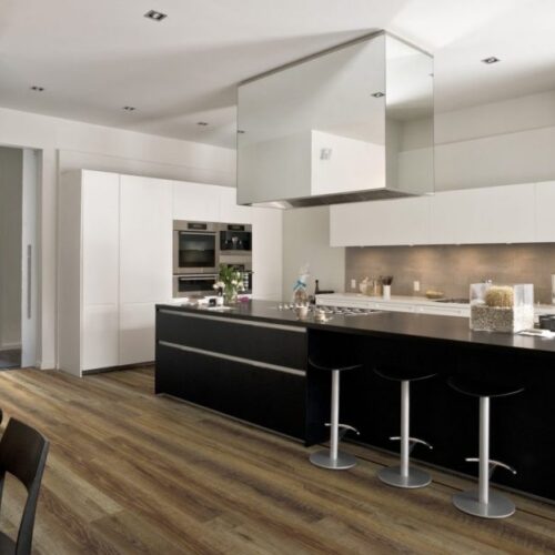 Sample image of Johnson Hardwood Farmhouse Manor - Monticello FM-18211