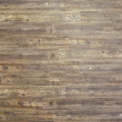 Sample image of Johnson Hardwood Farmhouse Manor - New Haven FM-18204