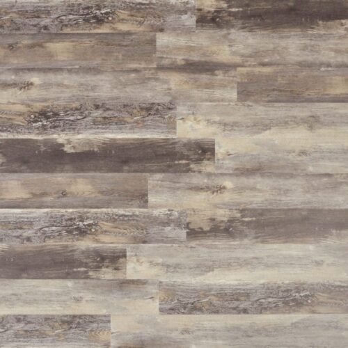 Sample image of Johnson Hardwood Farmhouse Manor - Oxmoor FM-18202