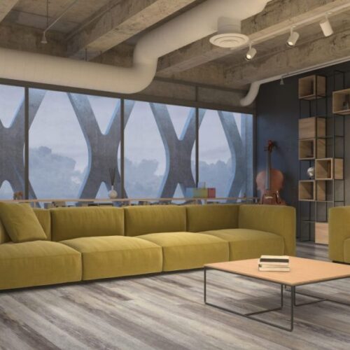 Sample image of Johnson Hardwood Farmhouse Manor - Oxmoor FM-18202