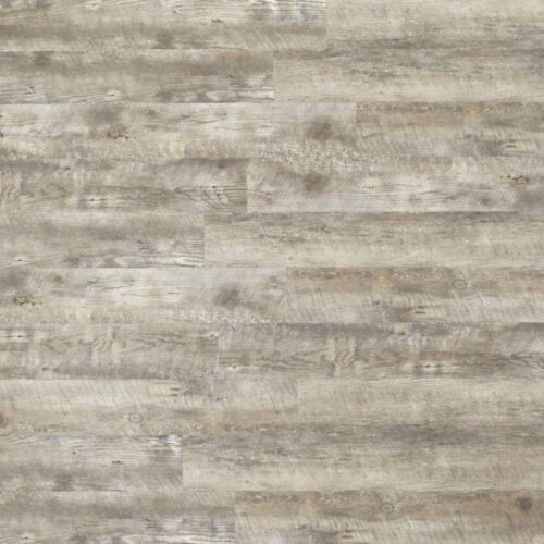 Sample image of Johnson Hardwood Farmhouse Manor - Southwind FM-18206